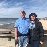 Joanne Rineman Speer - @jozanzi - Instagram