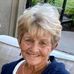Joanne Speer - Facebook