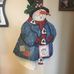 Joanne Speer - Facebook
