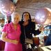 Joanne Speers - Facebook