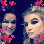 Joanne Speers - @joanne.speers - Instagram
