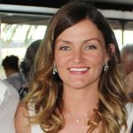 Joanne Speers - @speersjoanne - Instagram