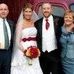 Joanne Swagler Speer - Facebook