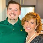 Joanne.speer - @joanne.speer1 - Instagram
