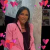 joannespeers1 - @joannespeers1 - TikTok