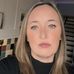 Jo Squires - Facebook