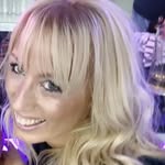 Jo Squires - @joanne_squires0404 - Instagram