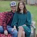Jo Squires - Facebook