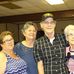 Joann Squires - Facebook