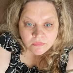 Joanne - @joanne.squires72 - Instagram