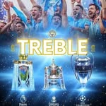 Joanne Mcfc Squires - @joanne.m.squires - Instagram