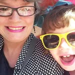 joanne squires - @joanne.squires.16 - Instagram