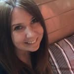 Joanne Squires - @therealjosquires - Instagram