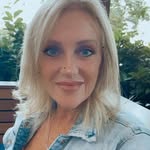 Joanne squires - @squires9164 - Instagram