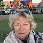 Joanne Squires - @j433squires - Instagram