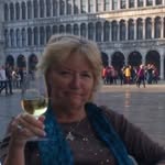 Joanne Squires - @joanne.squires - Instagram