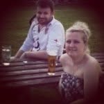 Joanne Squires - @joannesquires - Instagram