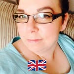 Joanne Squires - @squires_joanne - Instagram
