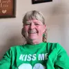 Joanne Squires - @joanne.squires - TikTok