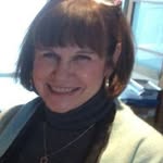 Joanne Squires - @joanne.squires.56 - Instagram