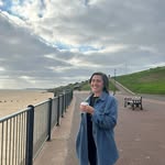 Joanne Squires - @squarejo73 - Instagram
