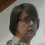 Joanne Squires - @squiresjoanne - Instagram