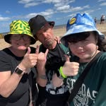 Joanne Squires - @joanne1072 - Instagram