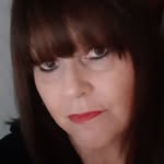 Joanne Squires - @b.joanne.squires - Instagram