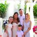 Joanne Squires - Facebook
