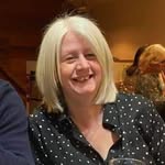 Joanne Squires - @mrs_ljs - Instagram