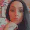 Joanne Squires - @jolucy09 - TikTok