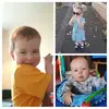 joannemcfcsquires - @joannemcfcsquires - TikTok