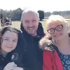 joannesquires397 - @joannesquires397 - TikTok