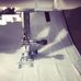 Hand sewn Roman blinds by Joanne stanford - Facebook