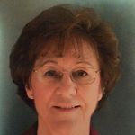 Jo Ann Stanford Johnson - @joann5358 - Instagram
