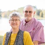 Jo Anne Stanford Green - @joanne.s.green.33 - Instagram