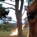 Jo Stanford - Facebook