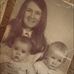 Jo Stanford - Facebook