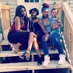 Joann Stanford - @stanfordjoann - Instagram