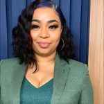 Joann Stanford - @joann.stanford.1 - Instagram