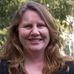 Joanne Roberts Personal Development Stanford Who's Who Certified - Facebook
