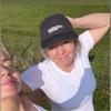 Joanne Stanford431 - @joannestanford321 - TikTok