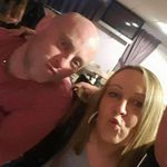 Joanne Stanford - @jo_stanford_mrs_power - Instagram