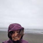 Joanne Stanford - @jomama203 - Instagram