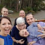 Joanne Stanford - @jo.stan.98 - Instagram