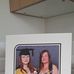 Joanne Stanford - Facebook
