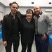 Joanne Stanford - Facebook