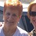 Joanne Stanford - Facebook