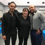 Joanne Stanford - @stanford.joanne - Instagram