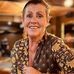 Jo-Anne Stavely - Facebook